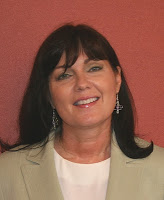 My Friend Trish – Interview & Giveaway