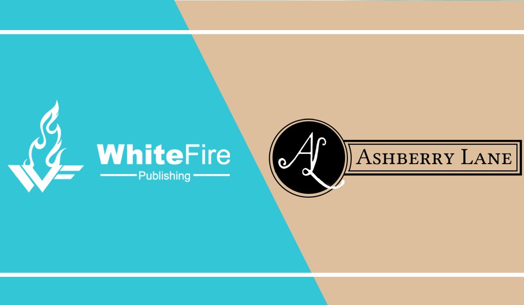 Announcement from WhiteFire!