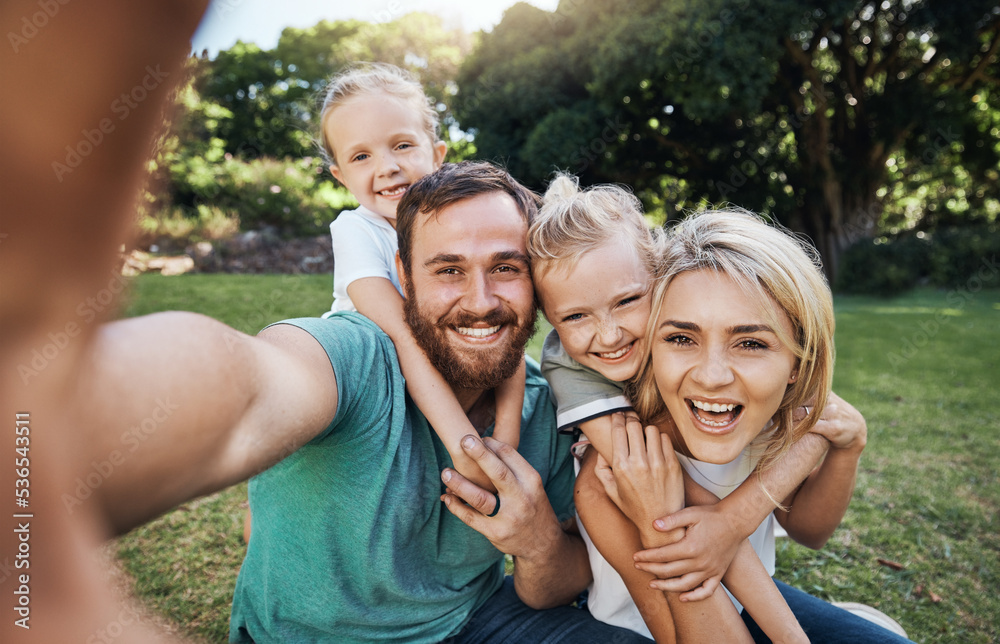family dental office