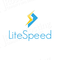 We now have this available to all our hosting customers. Litespeed Benefits Over Other Servers For Wordpress Hosting Rosehosting