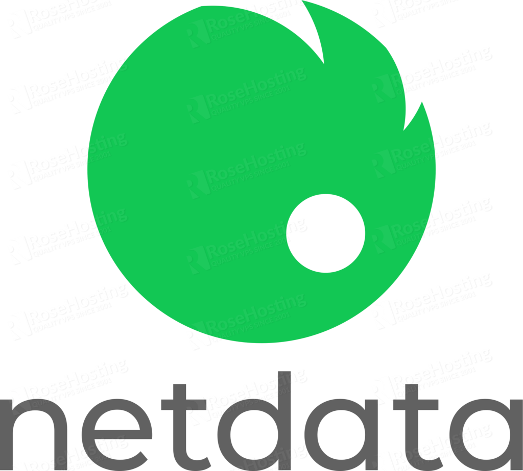 How To Install Netdata Monitoring Tool On Ubuntu 20.04 | RoseHosting