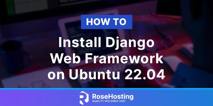 Tutorial Install Django On Ubuntu 22 04 Eldernode Blog - Download Artistic Sunset Pattern | Mobile