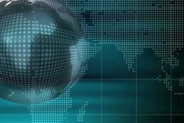 immigration lawyer for multinational corporations