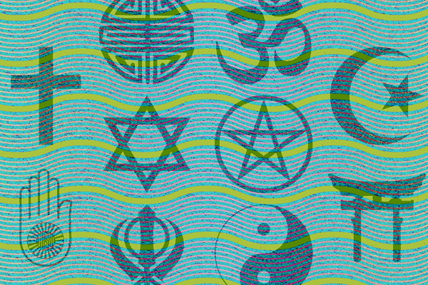 Religious immigration lawyer