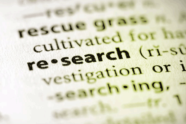 university reacher immigration attorney