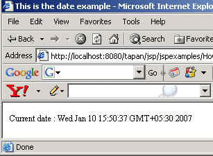 Have Eclipse Automatically Import Classes In Jsp Files Specifically Stack Overflow To import one class OR To import multiple classes from the comxyz package.