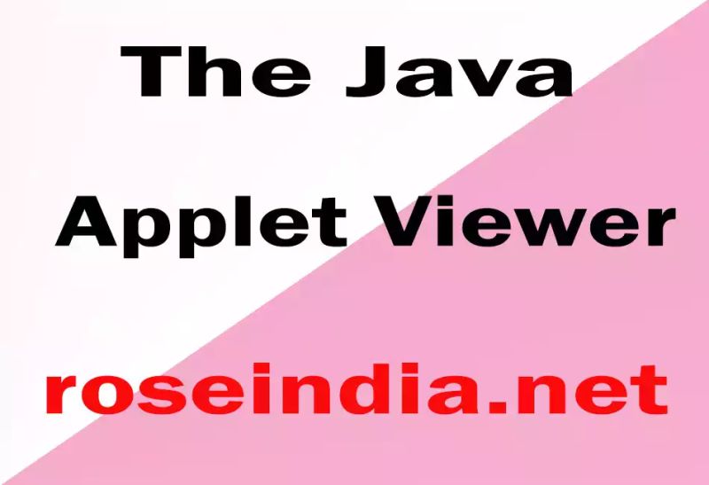 The Exhibition Editor Contains Vrml Viewer And Java Applet Working - HD Space Wallpapers for Desktop