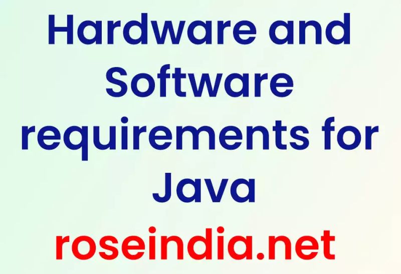 Course Setup Requirements Hardware Pdf Directory Computing Java Programming Language - City Textures - Professional High Resolution Collection