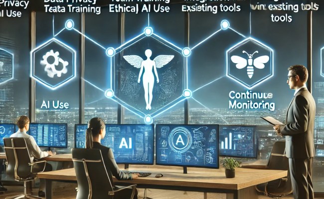 AI Project Management: Transform Tasks With Automation