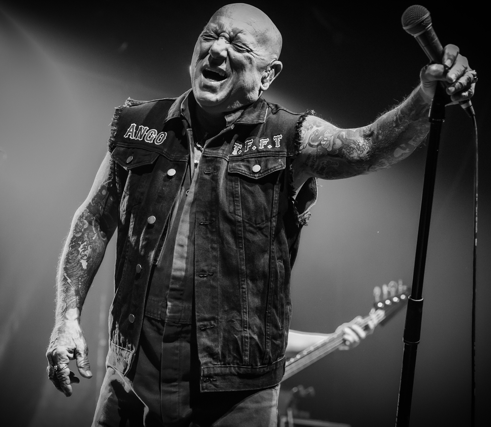 Rose Tattoo | The Official Website - Australian Rock N Roll Band 1417_x_1628_jpg