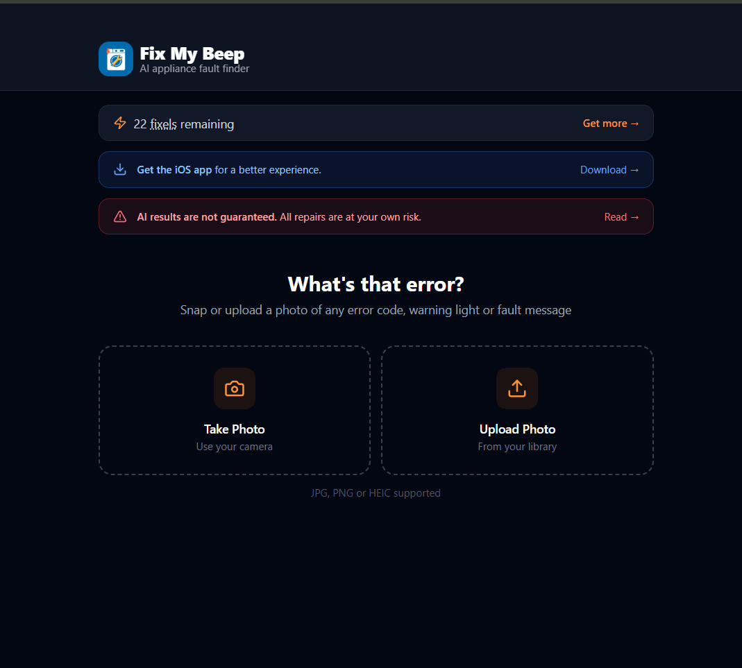 https://i0.wp.com/www.rosettasoftware.com/wp-content/uploads/2026/07/mainwebsite-Screenshot.png?fit=1069%2C963&ssl=1