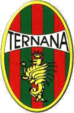 Cercasi Immagine Del Drago Della Ternana - Pagina 2 - Discussioni In Libertà - Rossoverdi.com 364_x_240_gif