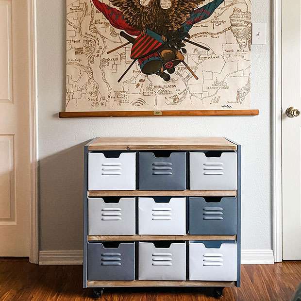 Have you overcontributed to a 401k over the irs maximum 401k limit? Uzo1kih7b 3bpm