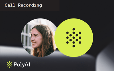 Polyai Customer Led Conversational Platform Route 101 - Perfect 8K Vintage Arts | Free Download