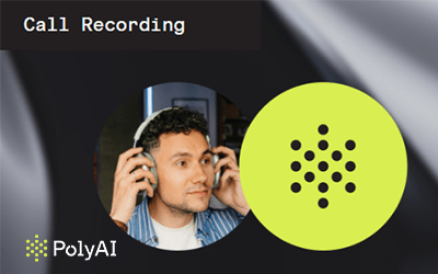 Polyai Customer Led Conversational Platform Route 101 - Download High Quality City Texture | Desktop