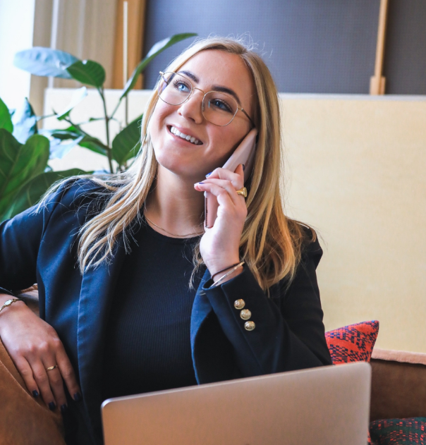 Polyai Ccma - HD Mountain Textures for Desktop