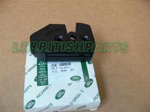 Lr085583 - Premium Colorful Art Gallery - 8K