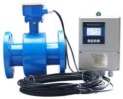 Water Treatment Accessories - Image 29