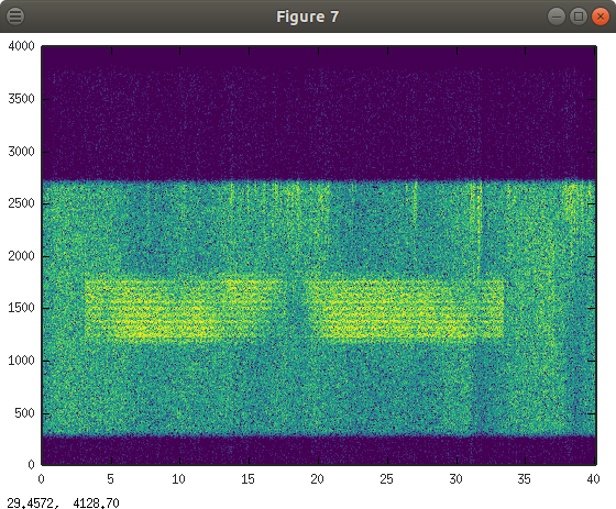 Codec 2 Rowetel - Mobile Light Illustrations for Desktop