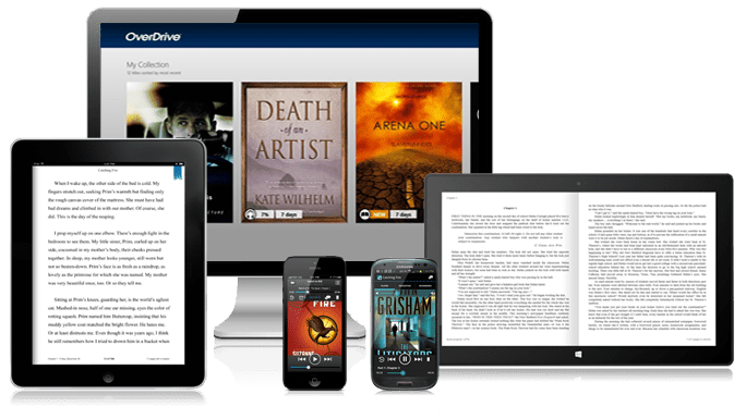 Ya books aren't just for teens anymore. Audio Books And E Books Rowley Public Library