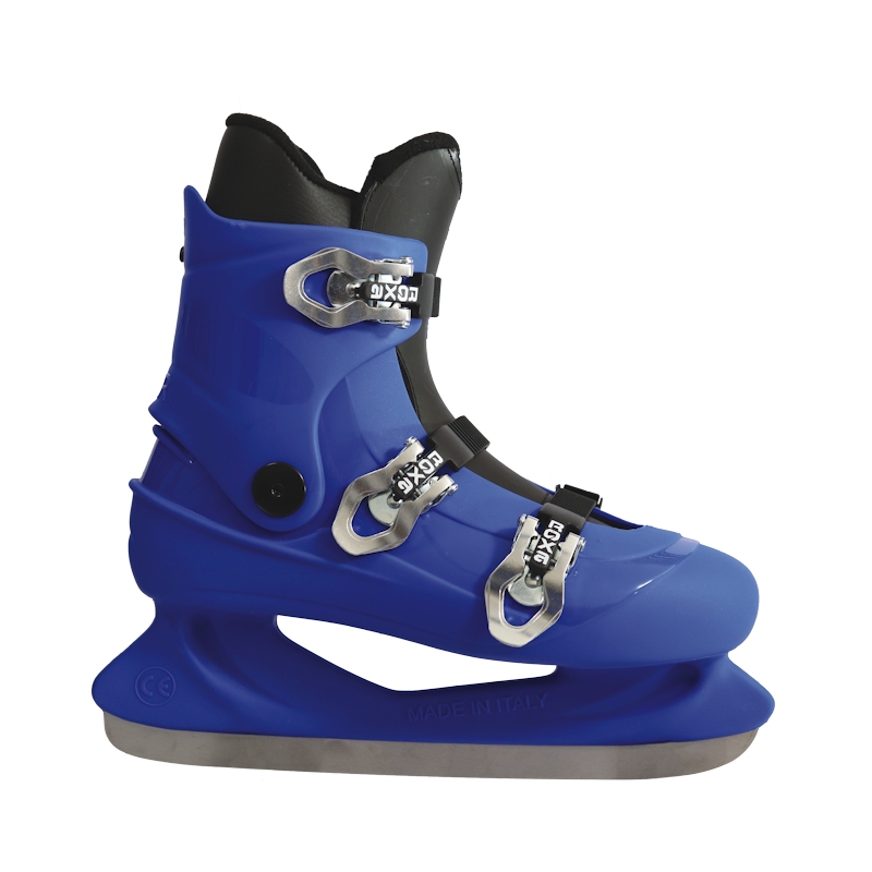 ROXA 1151 Roxa Skates