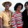 President Obama's Lost Theme Song - The Pointer Sisters Funk Classic 'Yes We Can'