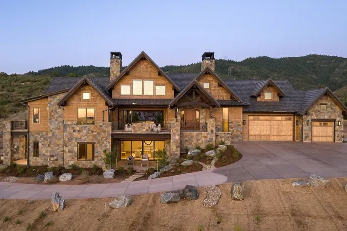 Heat Pump Colorado