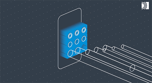 Roxtec Products Roxtec India - Best Vintage Patterns in HD