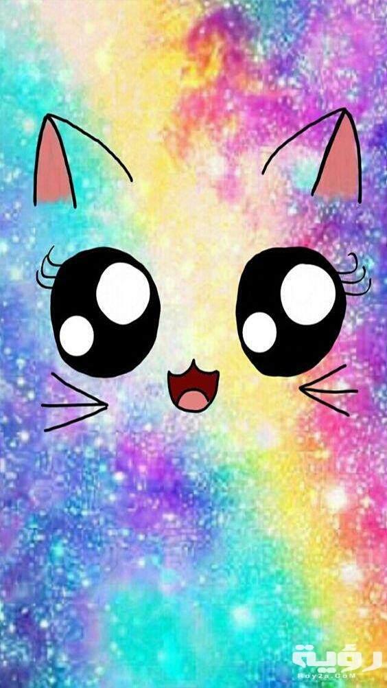 خلفيات بنات للهاتف كيوت Ø®Ù„Ù ÙŠØ§Øª Ù‡Ø§ØªÙ Hd 2020 Ù„Ù