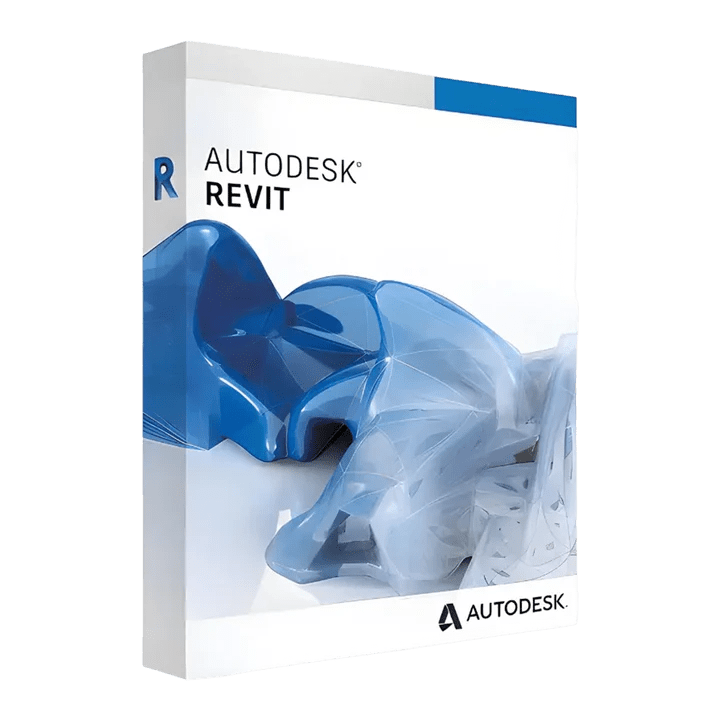 Autodesk-Revit