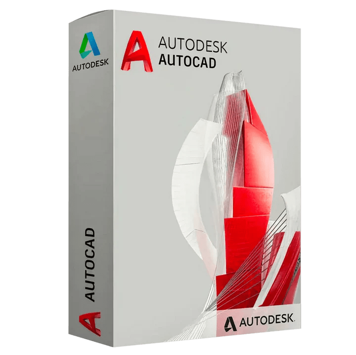 autodesk-autocad