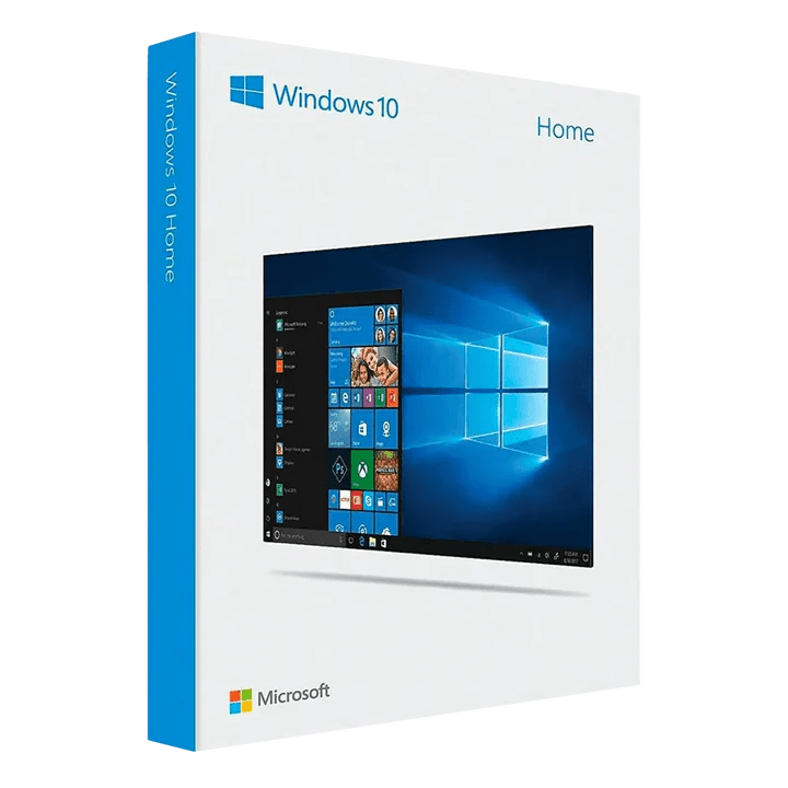 microsoft-windows-10-home