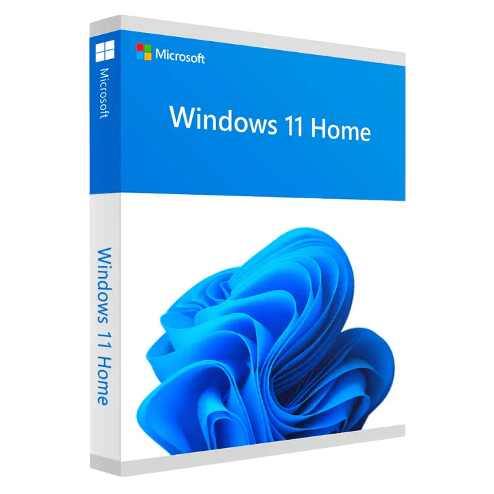 microsoft-windows-11-home