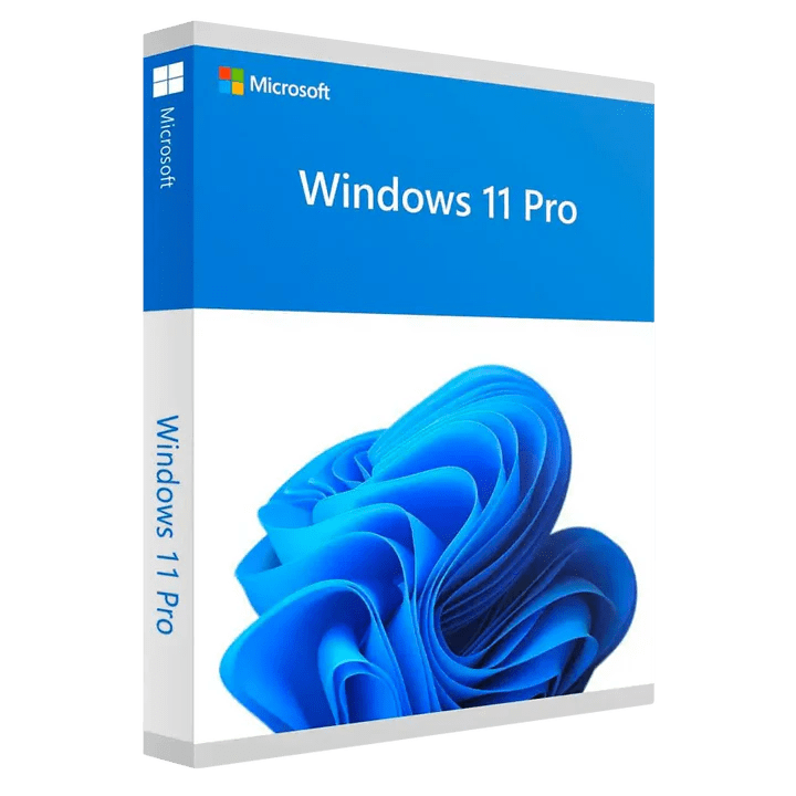 microsoft-windows-11-pro