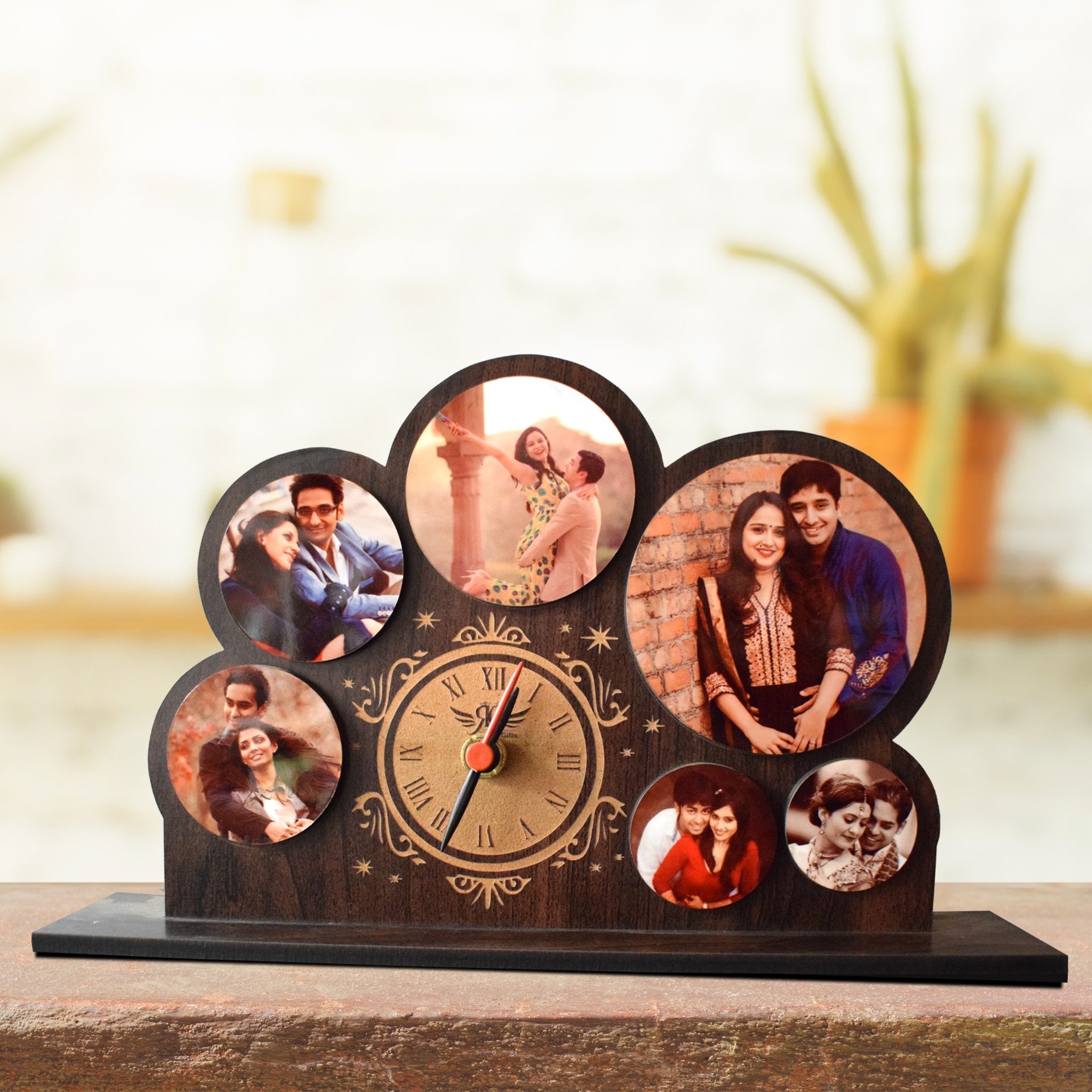 photo-frames-royal-gifts