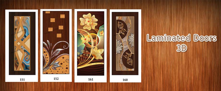 Door Manufacturer In Salem Door Manufacturing Company In Tamil Nadu Door Manufacturers In Tamilnadu Door Manufacturer Supplier In Salem Royal Green Doors