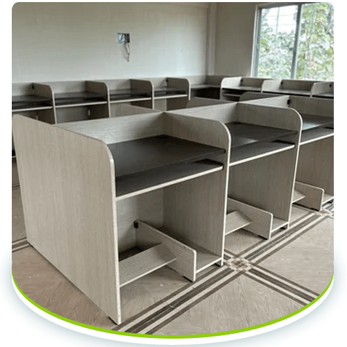 Cover Image of the Post