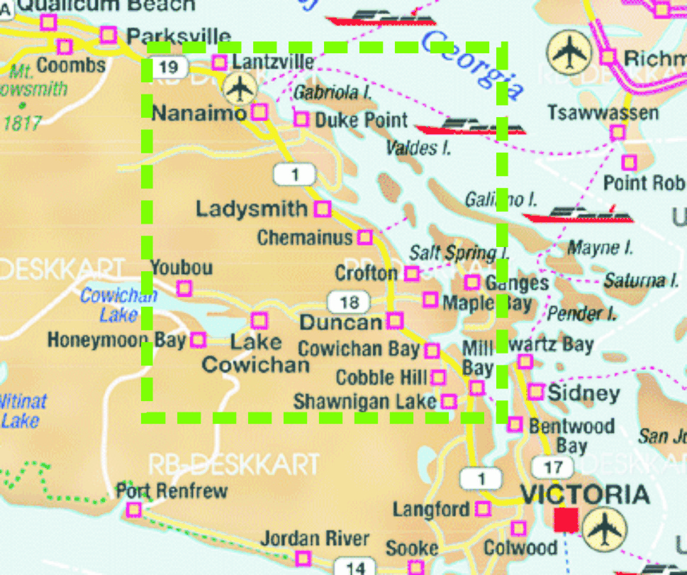Request Free Estimate Royal Paving Asphalt Paving Coverage Map 