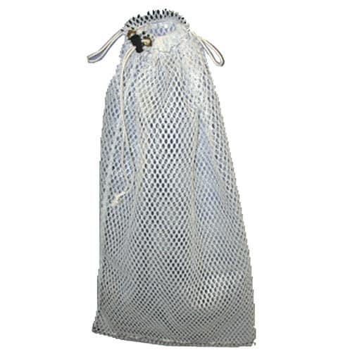 Mesh Bag