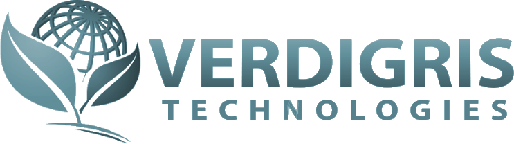Dcvc Verdigris Technologies - Ultra HD 8K Geometric Designs | Free Download