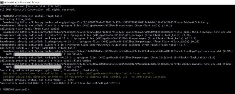 Python Web Application Crud Example Using Flask And Mysql Roy Tutorials - Gorgeous Full HD Geometric Arts | Free Download