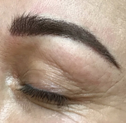 Permanente Make Up Rozalien
