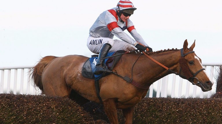 2 days ago · highland hunter can scale the coral welsh national heights (2.50 chepstow, nap). Dream Alliance gives owners thrill of a lifetime in Welsh