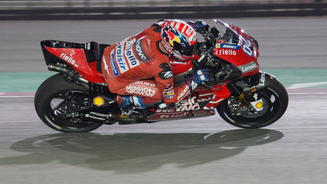 Motogp 2019 Championship Betting Preview Tips Sport News