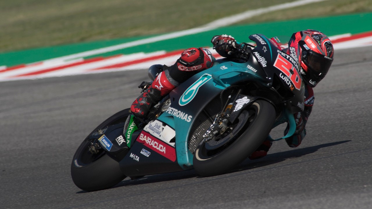 Motogp San Marino Grand Prix Betting Preview Free Tip Tv