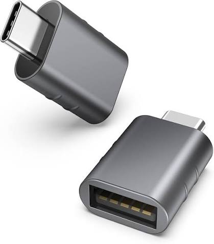 USB Adpater