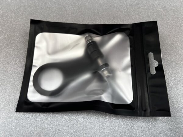 Kit de Soporte de faro de 1 1/4 pulgadas (31,8 mm)