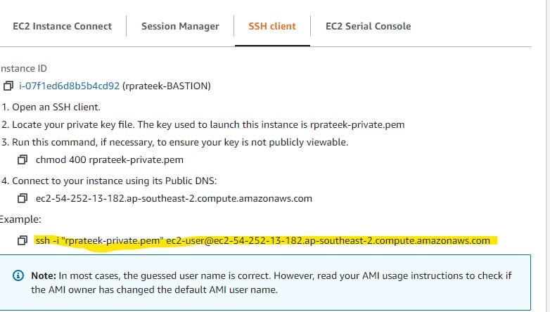 connect-ec2-using-ssh