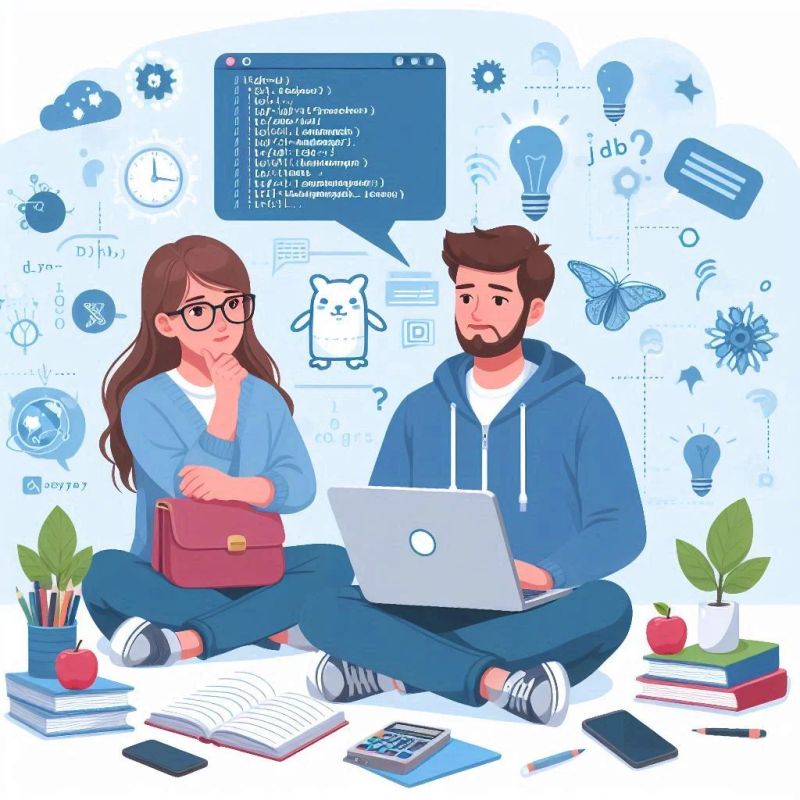 Machine Learning Algorithms In R Programming Language R Students - Mountain Images - Elegant High Resolution Collection