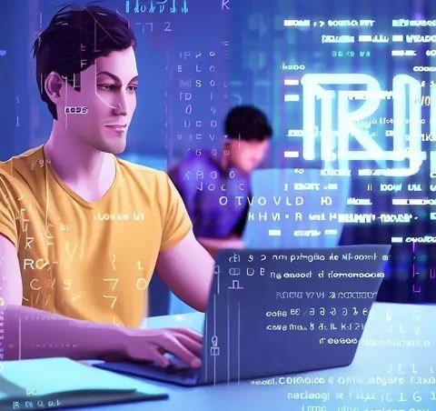 Get The Best Data Mining Assignment Help From The Experts R Coursementor - Best Minimal Illustrations in 8K